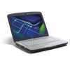 Akció 2008.07.19-ig  Acer Aspire laptop ( notebook ) Acer AS5520-7A1G16Mi TK57 1,9 15.4  CB